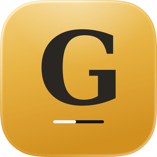 Gramly: Learn German Grammar