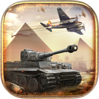 Battle Supremacy