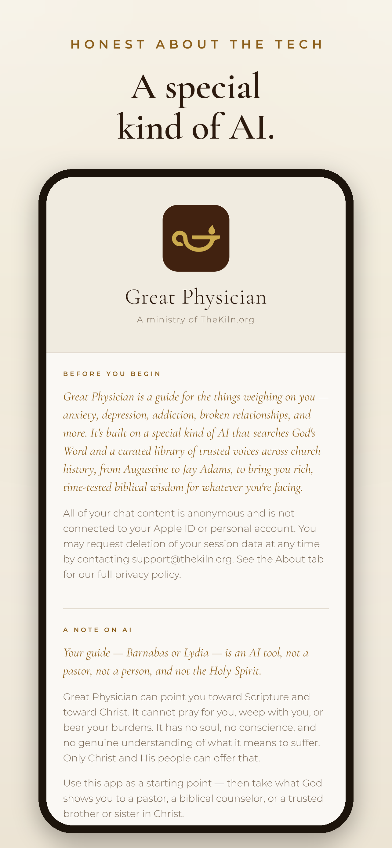 GreatPhysician