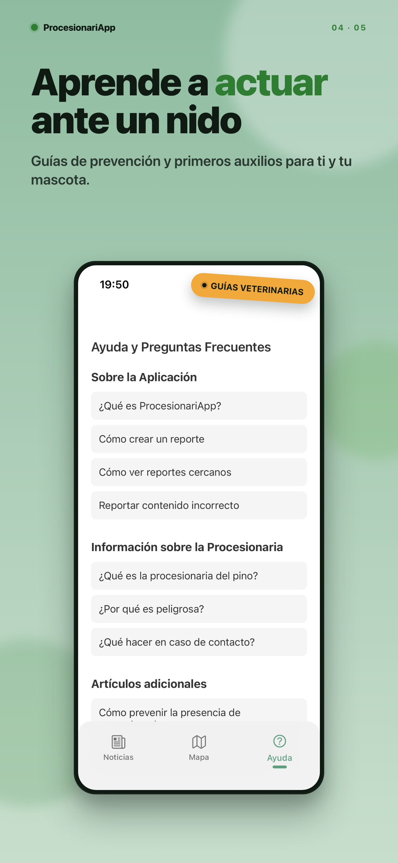 ProcesionariApp