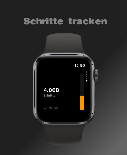 BULKR: Kalorien Tracker screenshot 10