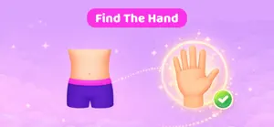 Autism Life Skills for Kids screenshot 4