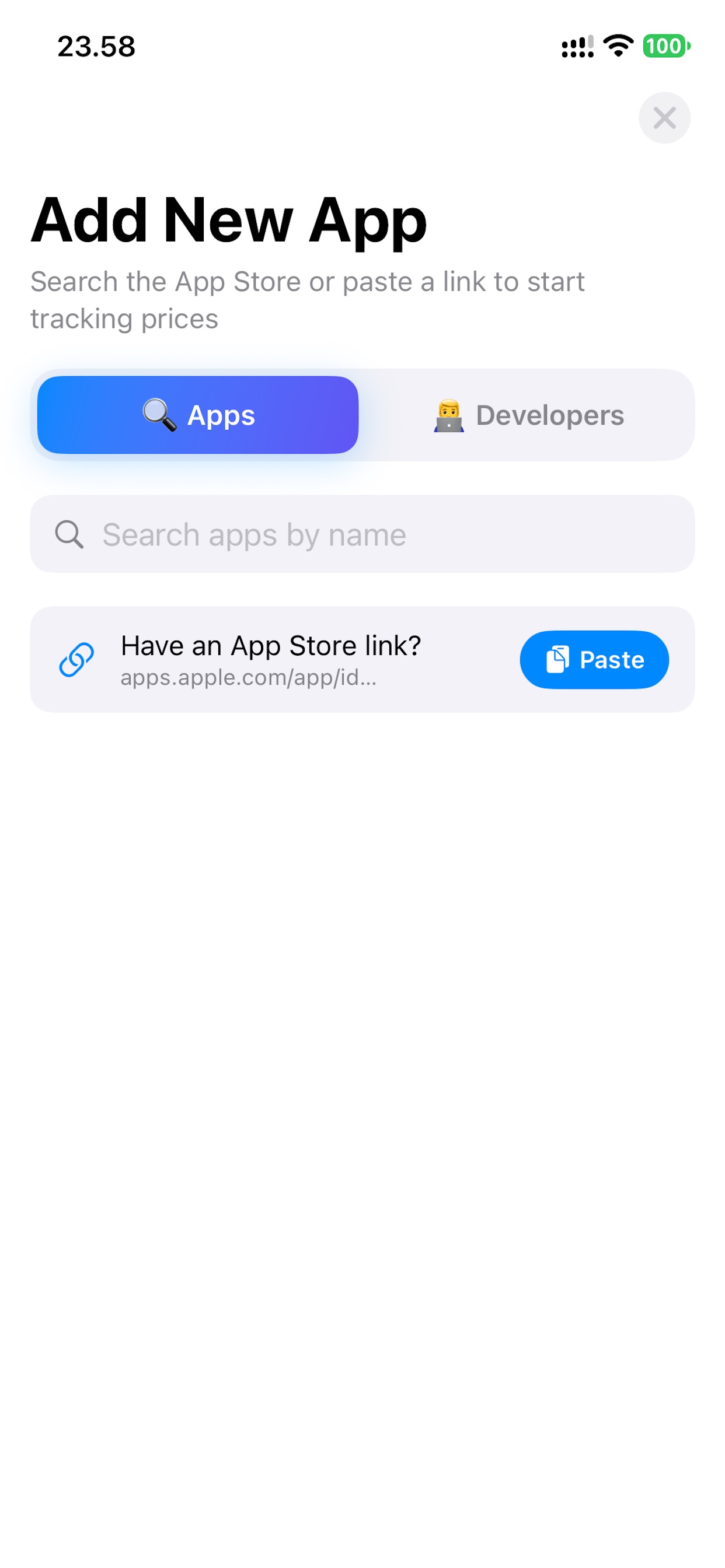 Screenshot 5 of Game Stash