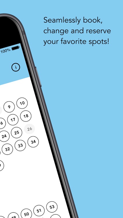 REVSTRONG screenshot-4