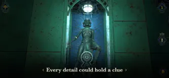 The House of Tesla screenshot 6