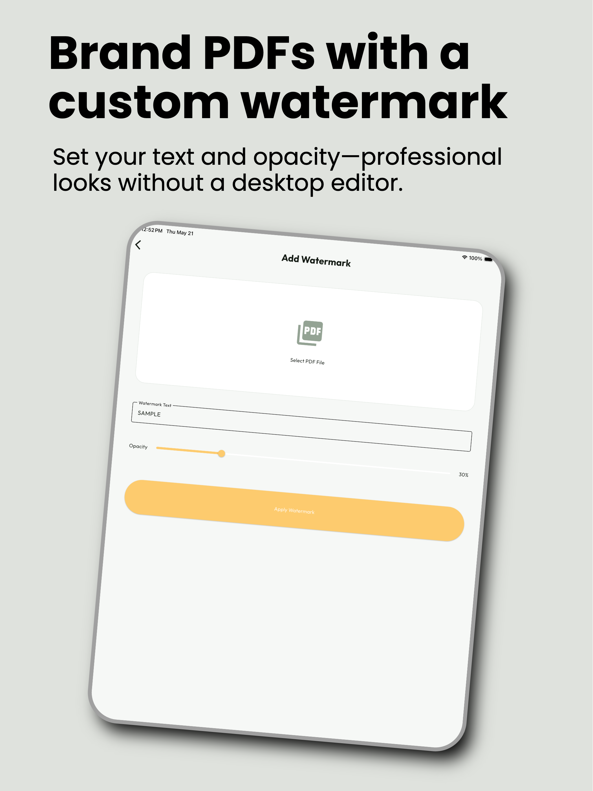 pdfscannerconverter