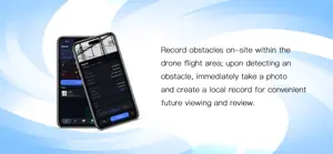 Aeqlyo screenshot 1