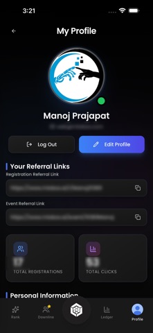 MLOBOX AI screenshot