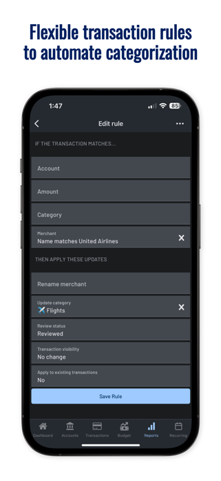 42 Finance Screenshot 8 of 9