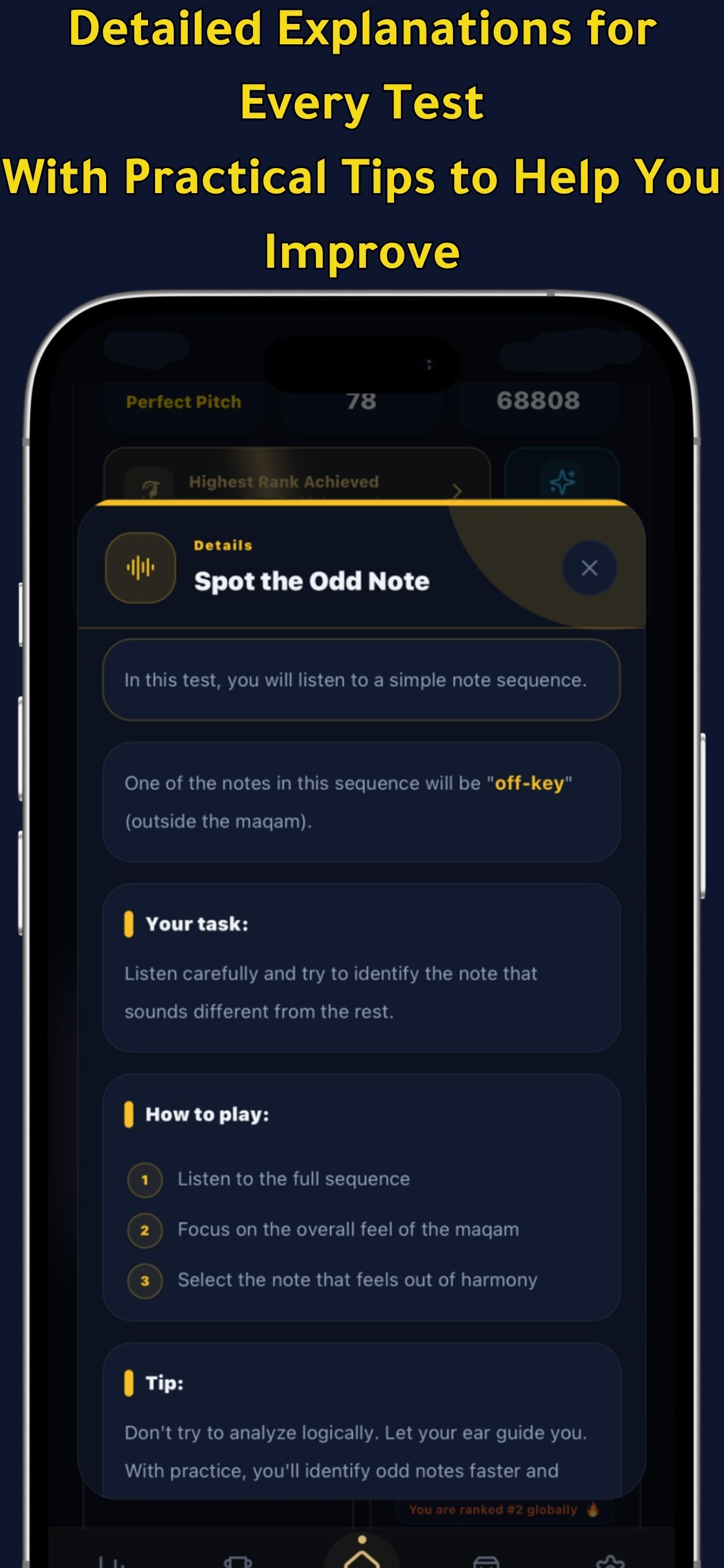 Sameeny screenshot 7