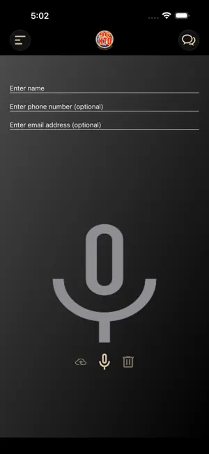 96 KTO screenshot 4