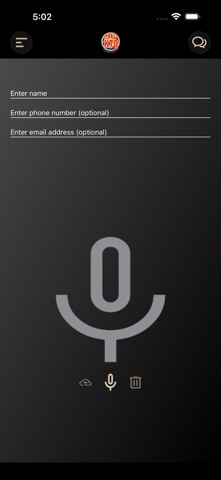 96 KTO Screenshot 4 of 5