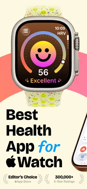 Grow: Health & Fitness screenshot 1