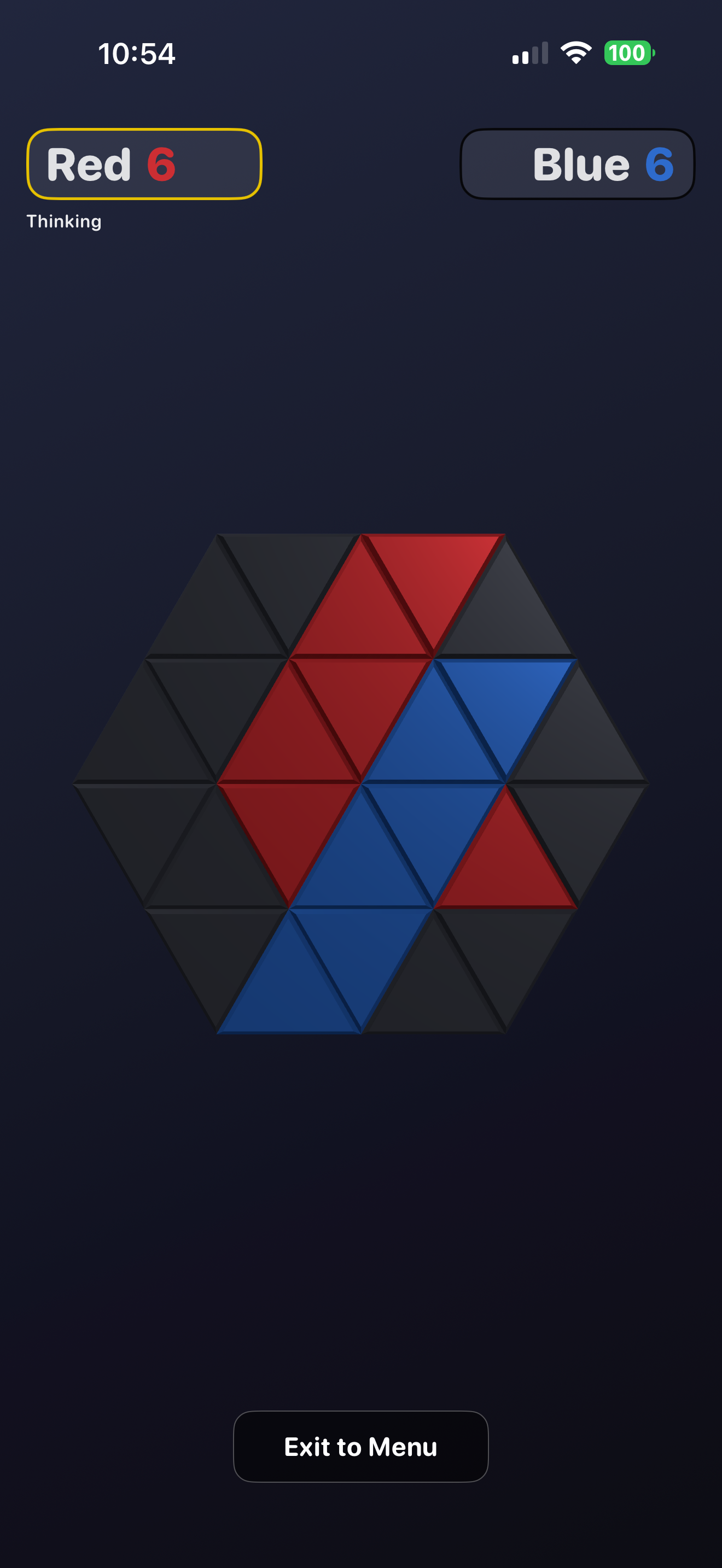 TripFlip screenshot 4