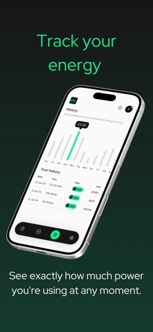 Metpow Screenshot 2 of 4
