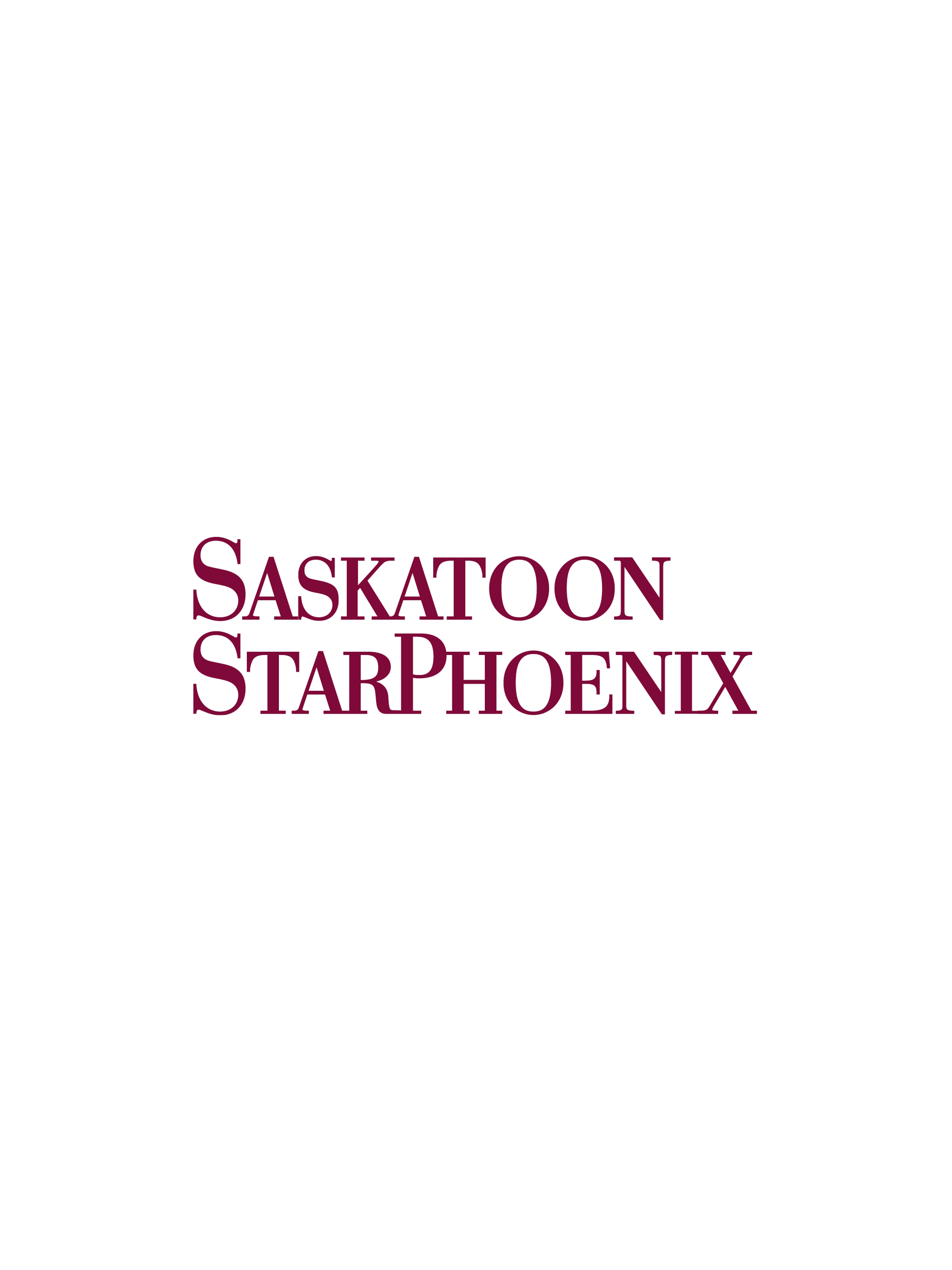 StarPhoenix