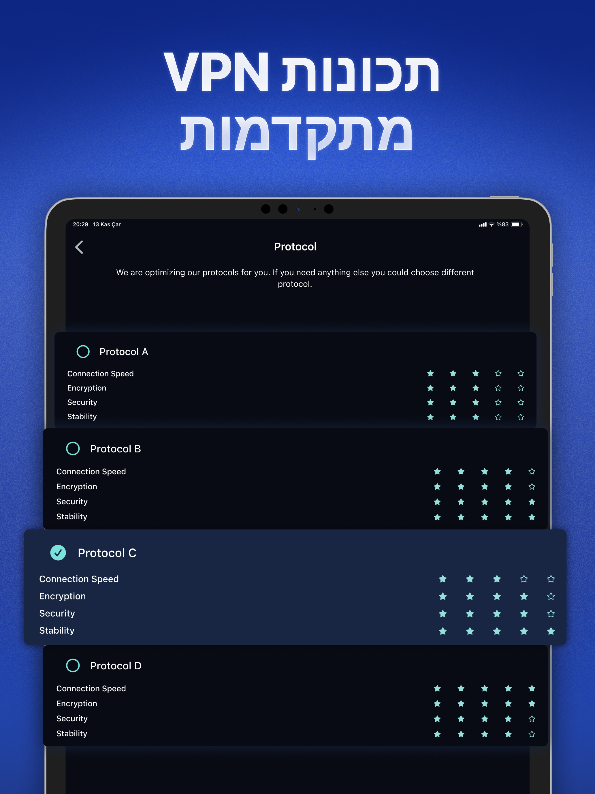 https://is1-ssl.mzstatic.com/image/thumb/PurpleSource211/v4/cd/30/8f/cd308f30-a3ac-129d-e6fd-0b44513016fb/Advanced_VPN_Features.jpg/2064x2752.png