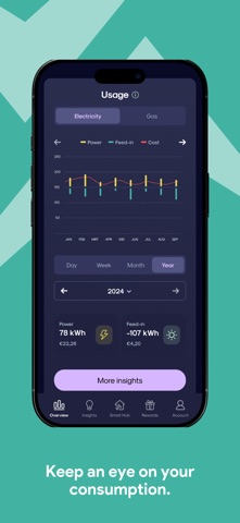Ecofix Screenshot 5 of 5