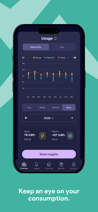 Ecofix Screenshot 5 of 5