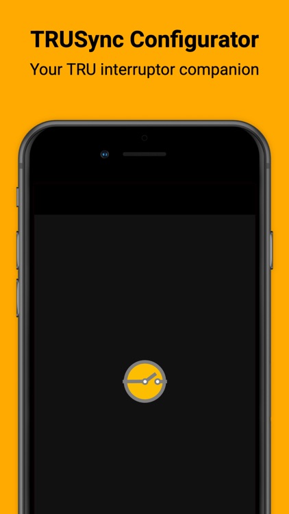 TRUSync Configurator V2