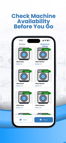 FastCub Screenshot 5 of 9