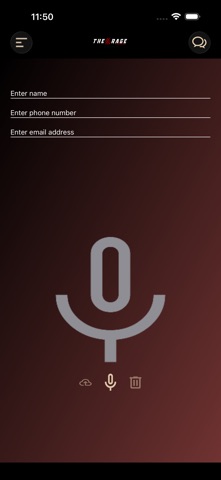 The Rage Online Screenshot 4 of 5