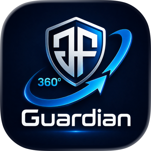 GUARDIAN 360