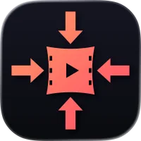 ‎Video Compressor - Shrink MB