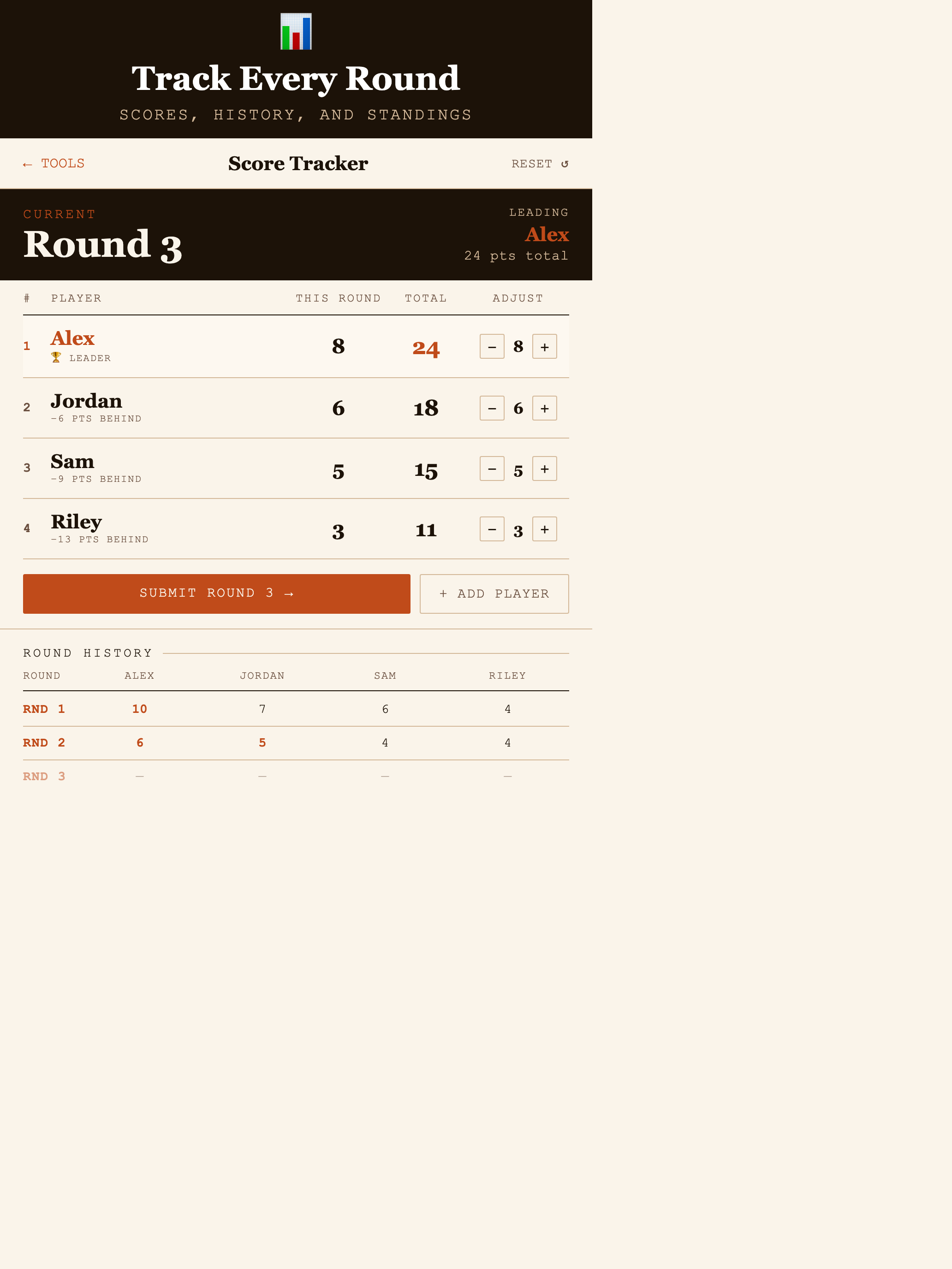 GameMaxxing screenshot 12