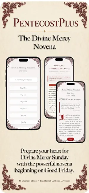 PentecostPlus RD screenshot 4