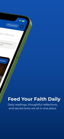 St. Robert Parish - San Bruno Screenshot 5 of 6