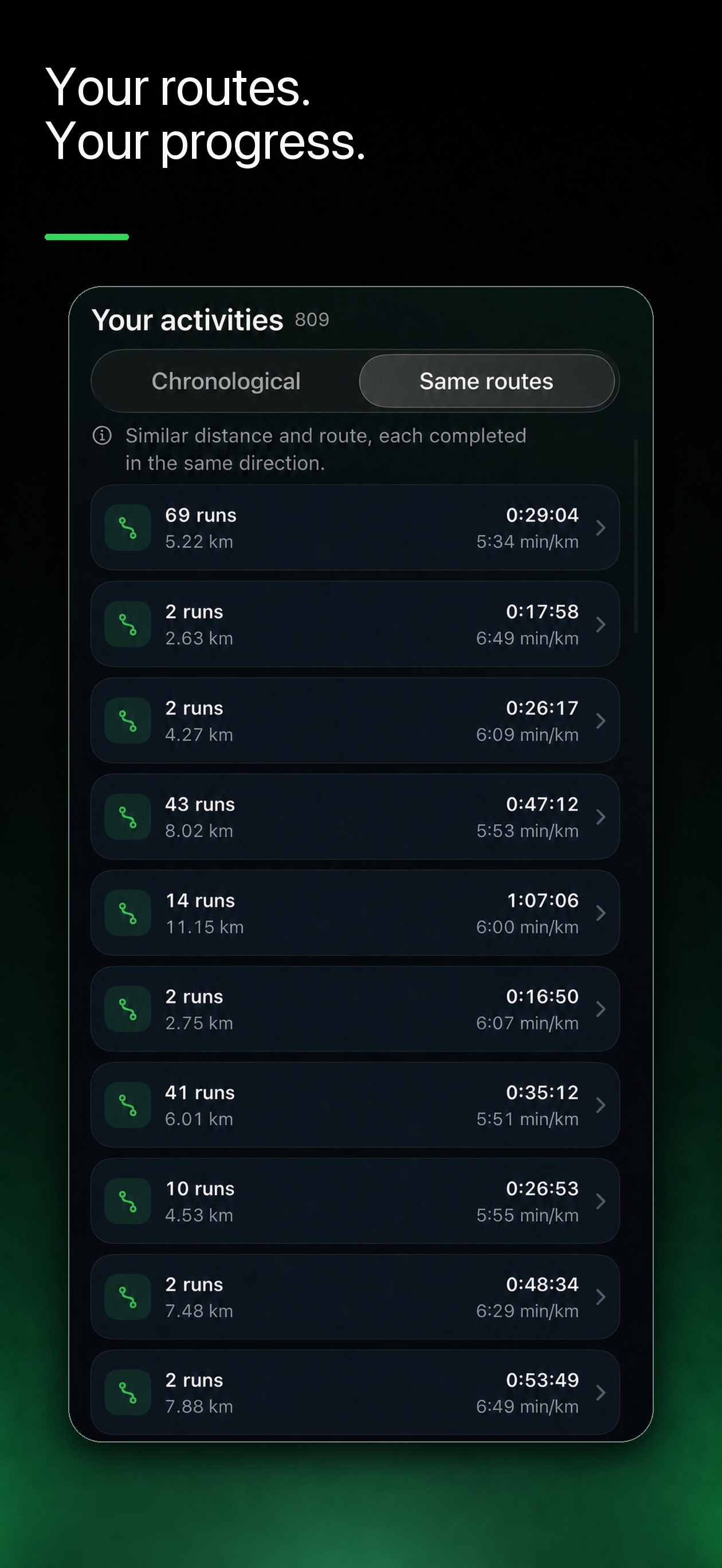 Sports Analyticks screenshot 2
