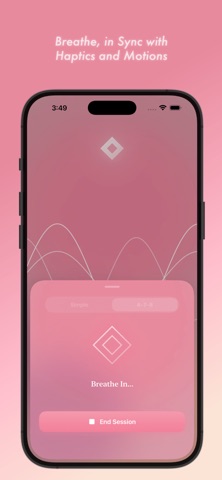 Rhylm Screenshot 4 of 7
