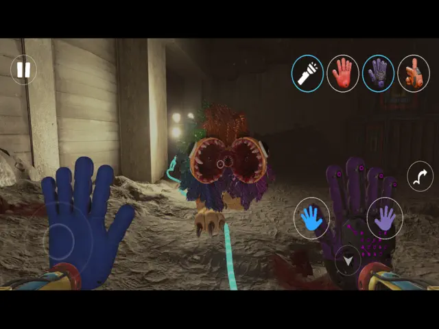 screenshot12