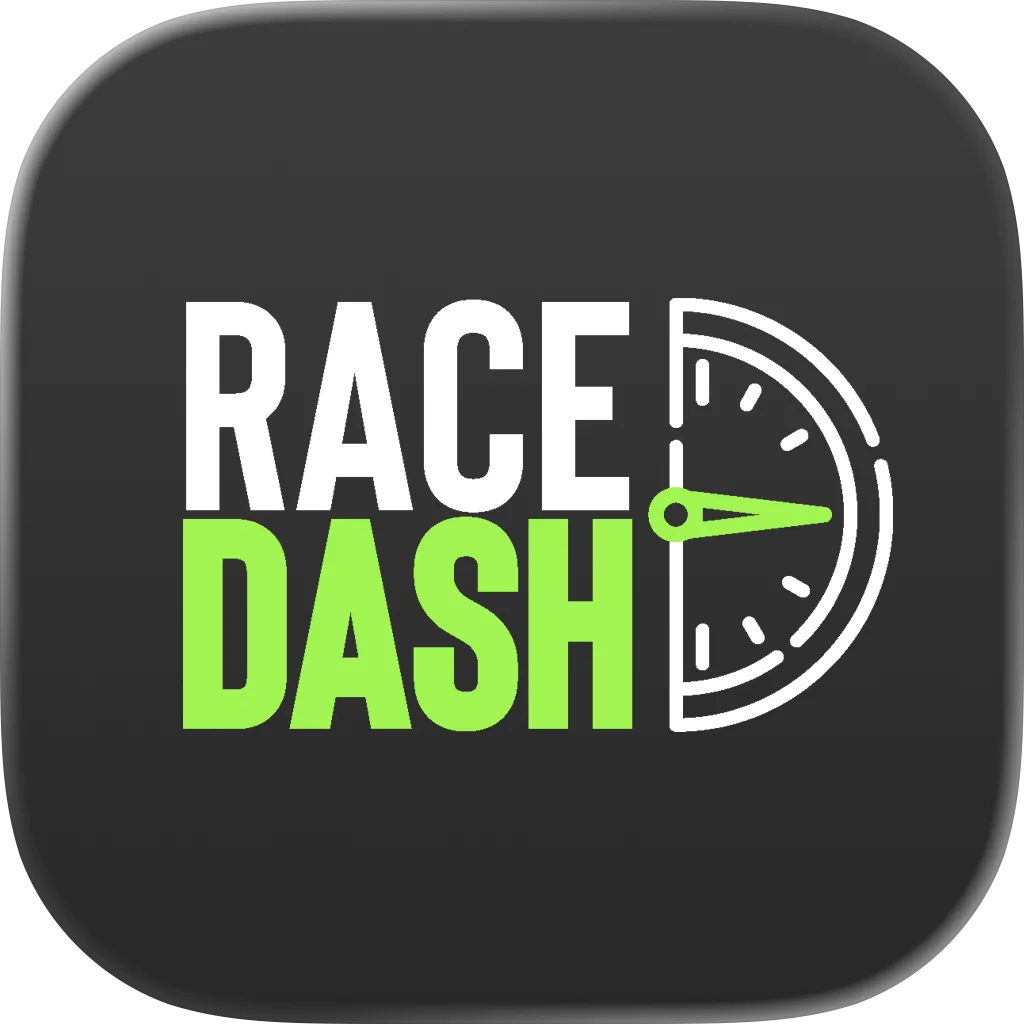 Race Dash for Sim Games
