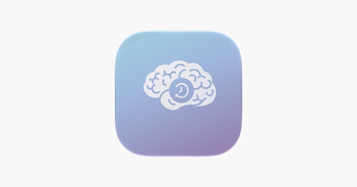 ‎ReMind: Reframe your focus App - App Store