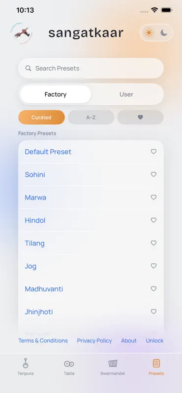 Sangatkaar screenshot 8 of 8