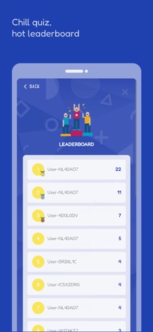 IIA Audit Prep: with AI screenshot