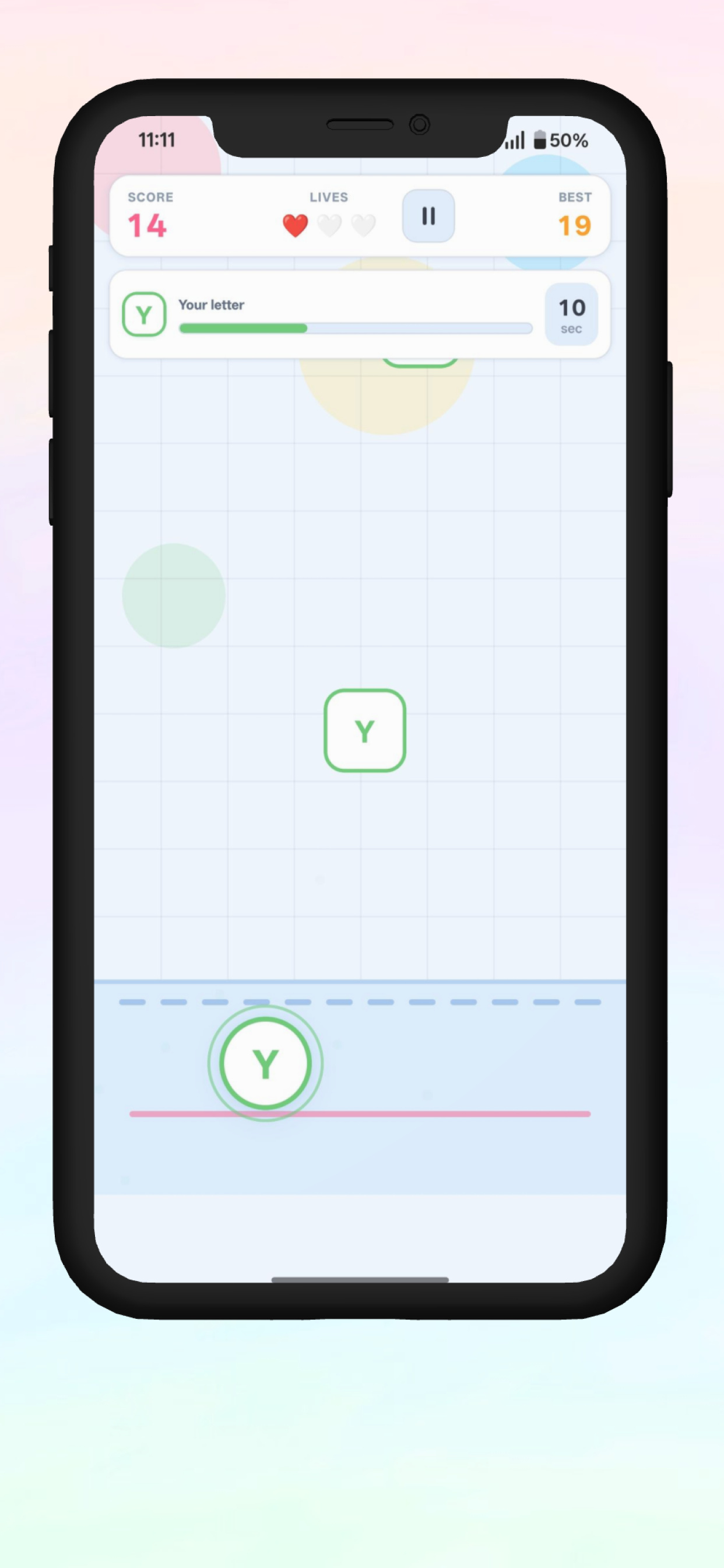 Matchy - Match Play Fun screenshot 5