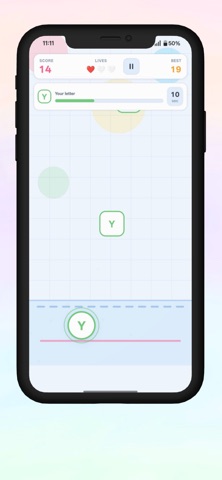 Matchy - Match Play Fun screenshot