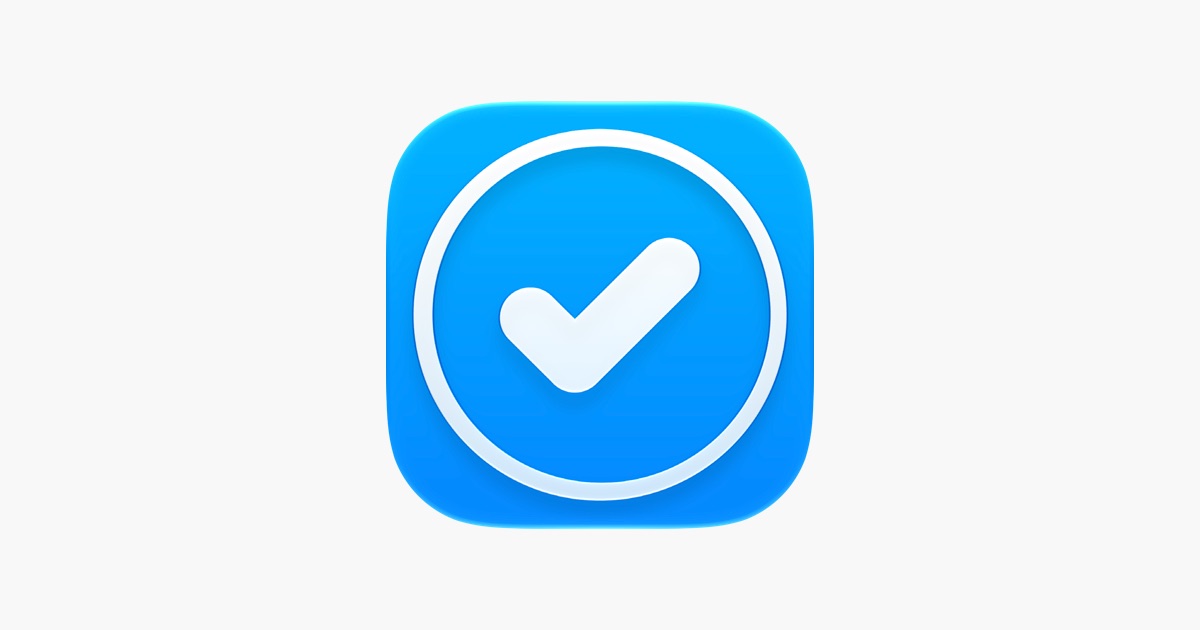 ‎SnapInspect 3 App - App Store