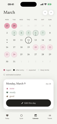 Cycle0 Screenshot 4 of 7