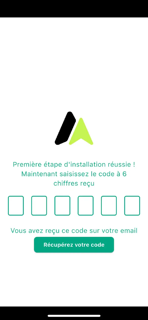 Screenshot #2 pour Balise FMS