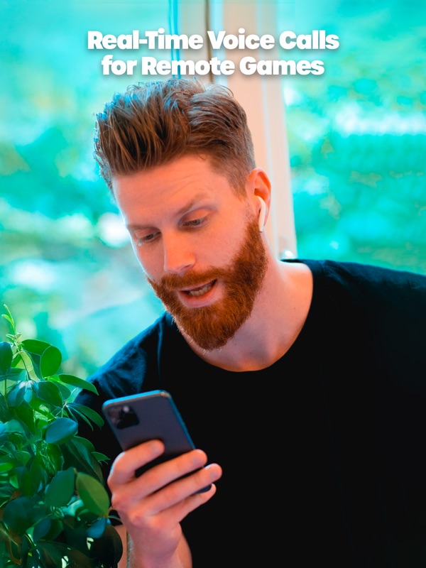 Poker with Friends – EasyPoker screenshot 12