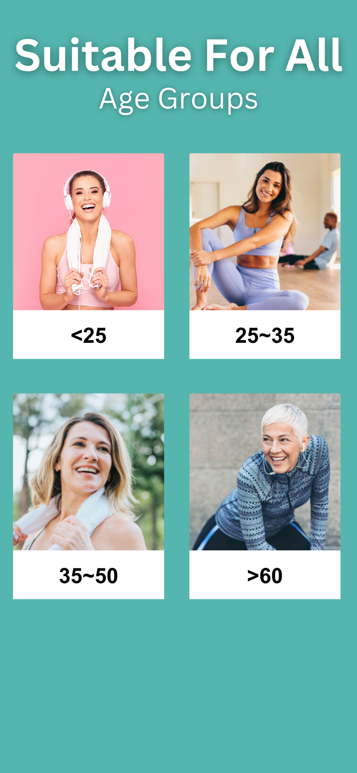 Somatic Yoga by SomYoga screenshot 5