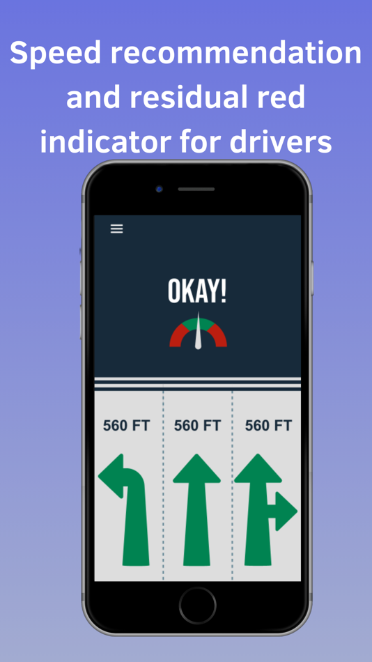 #3. YU2X (iOS) Podle: VMZ Berlin Betreibergesellschaft mbH
