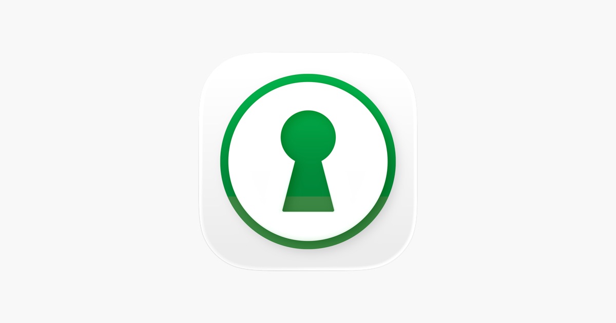 apps.apple.com