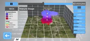 StormWise screenshot 3