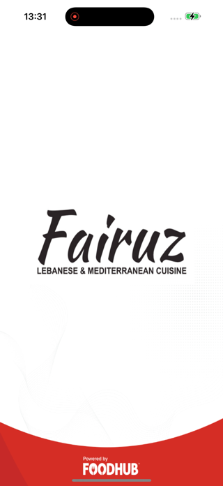 Fairuz Dundee Screenshot 1 of 5