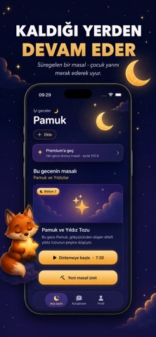 Ninnio Screenshot 2 of 5
